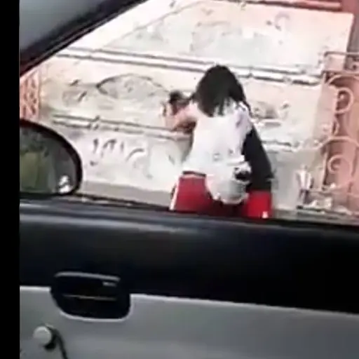 Foto: redes sociales.