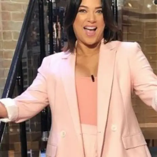 adamarilopez-d9f28b65fbc4c1d8855e036d33764ff5-1200x600 ,