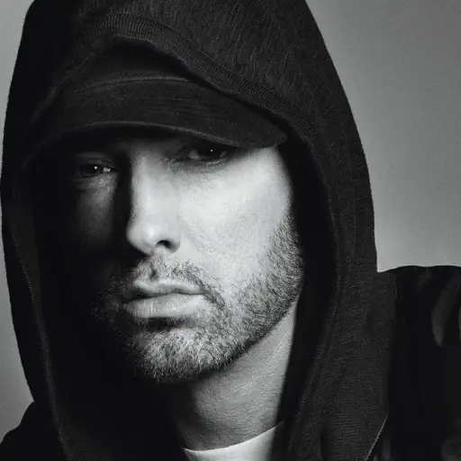 Eminem