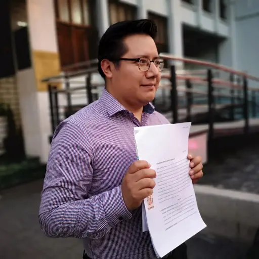 Acción Ciudana Postuladora TSE Emisoras Unidas Guatemala ,