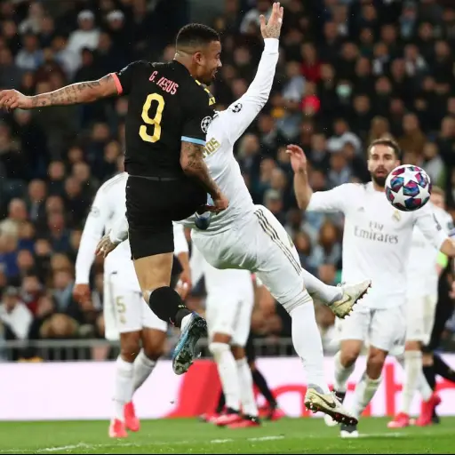 Jugada-Real-Madrid-Manchester-City-Champions ,