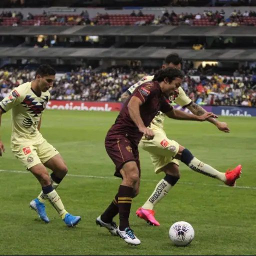 Foto: Mynor Sandoval