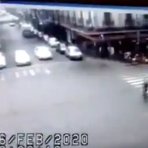 ciclista_militares ,