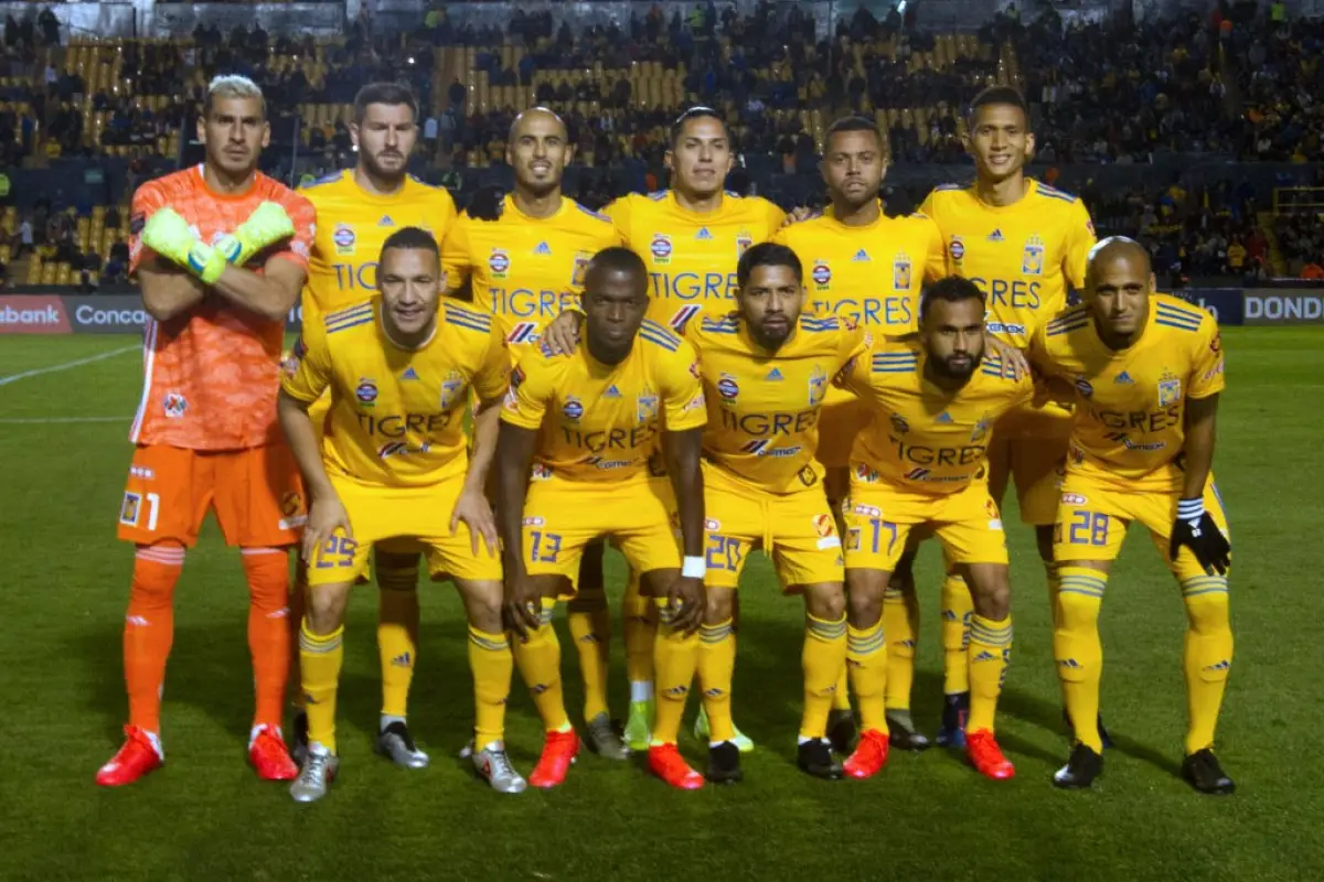 Gol-Nahuel-Guzmán-Tigres-Alianza, 