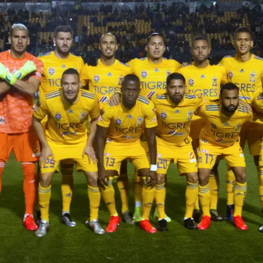 Gol-Nahuel-Guzman-Tigres-Alianza ,
