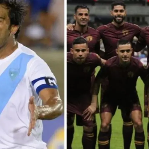 Felicitacion-Carlos-Ruiz-Comunicaciones ,