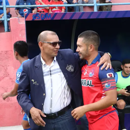 Jorge-Rodriguez-Fuera-Coban-Imperial ,