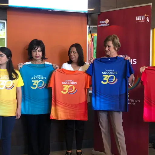 Carrera-Arco-Iris-2020 ,