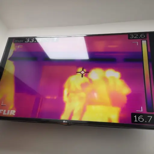 Coronavirus Aeropuerto La Aurora Emisoras Unidas Guatemala ,