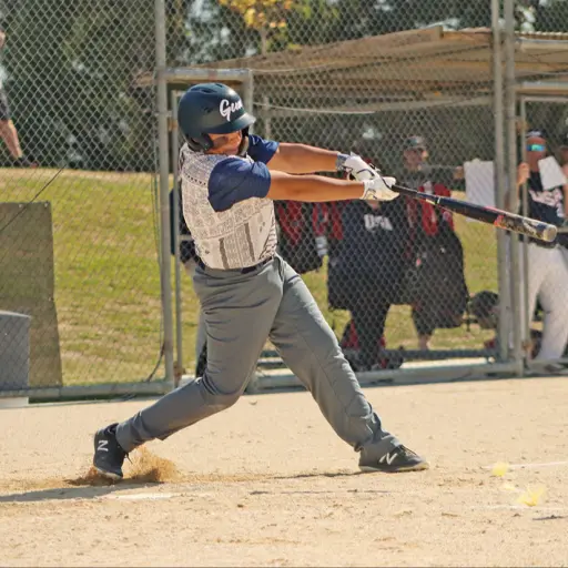 Guatemala-Estados-Unidos-Mundial-Softbol-U-18 ,