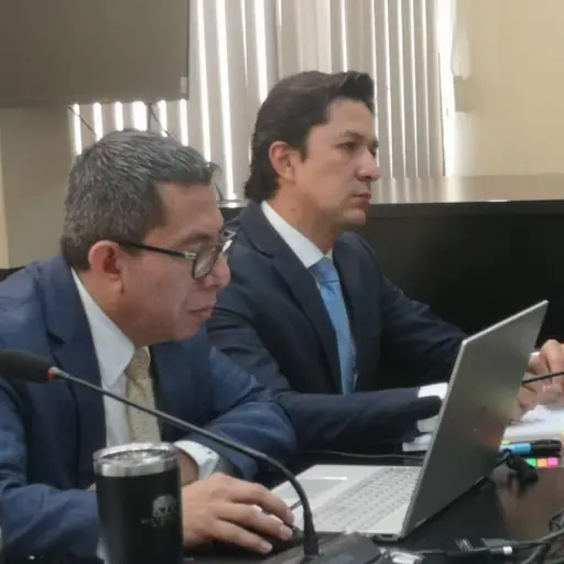 Exministro-Finanzas-Victor-Martinez ,