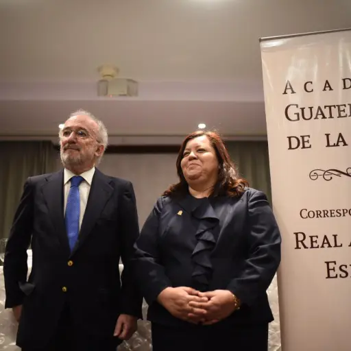 Santiago-Munoz-RAE-Guatemala-emisoras-unidas-2 ,