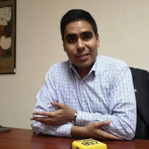 Foto: Francisco Pérez