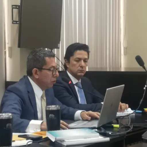 Foto: Alexander Valdez.