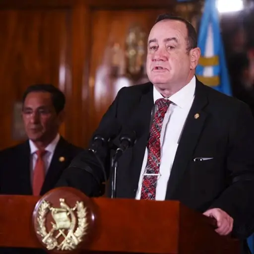 Foto: Edwin Bercián. 