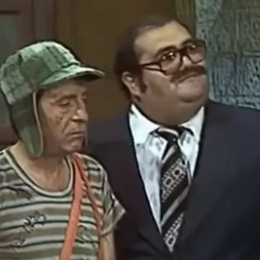 Foto: Redes sociales.