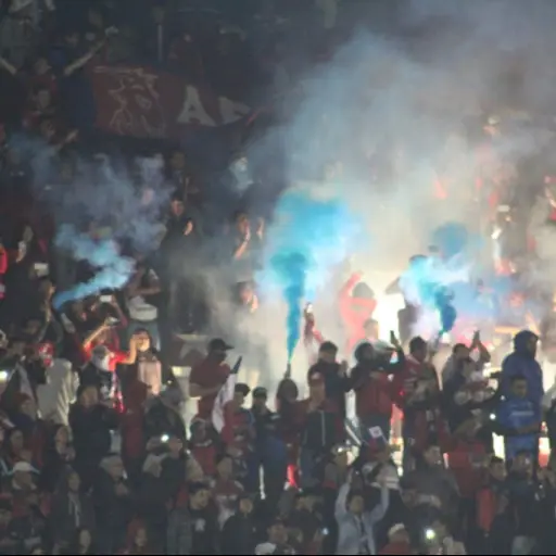 Xela-Sancionado-30-Mil-Quetzales-3 ,