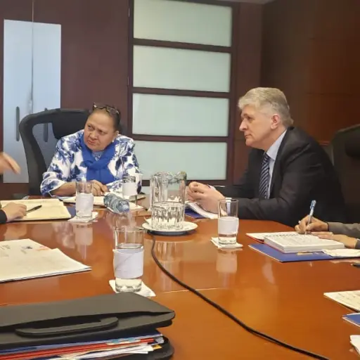 Foto: Ministerio Público. 