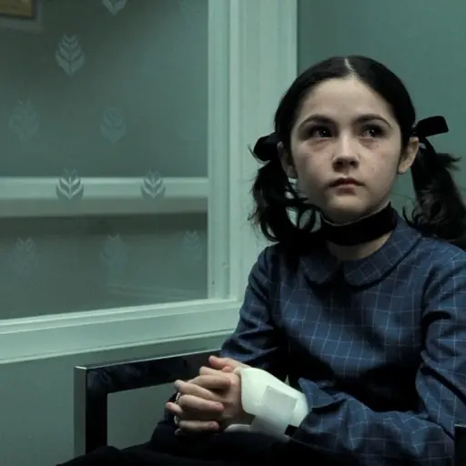 Orphan Emisoras Unidas Guatemala ,