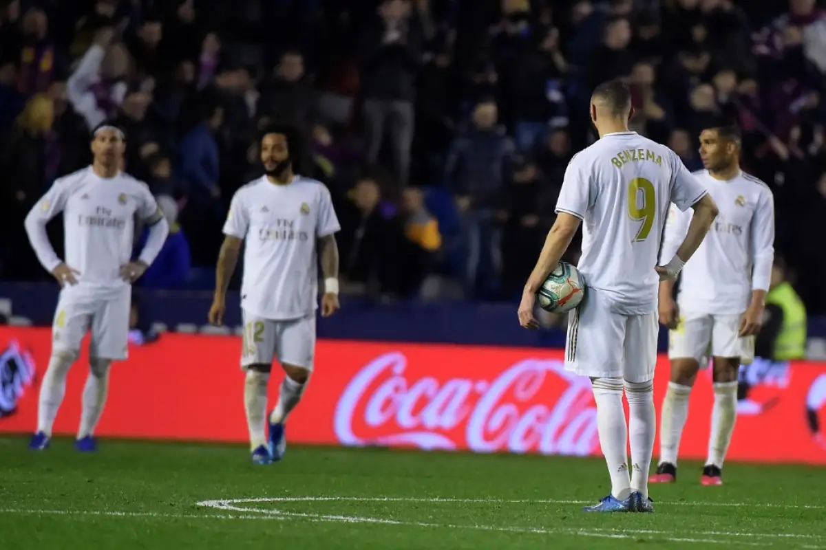 FBL-ESP-LIGA-LEVANTE-REAL MADRID, 