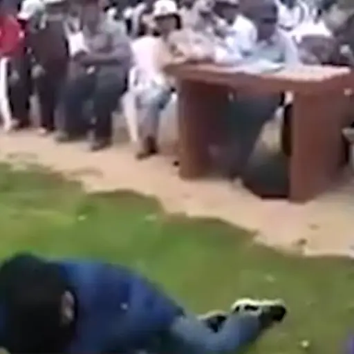 Foto: Redes sociales 