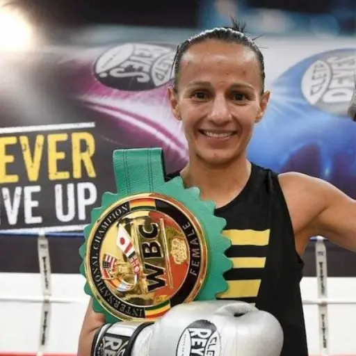 mariamicheoganap-de5a9f3853a915a7215b73c4b57cb09c-1200x600 ,