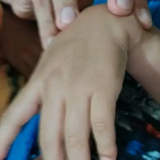 Foto: Redes sociales