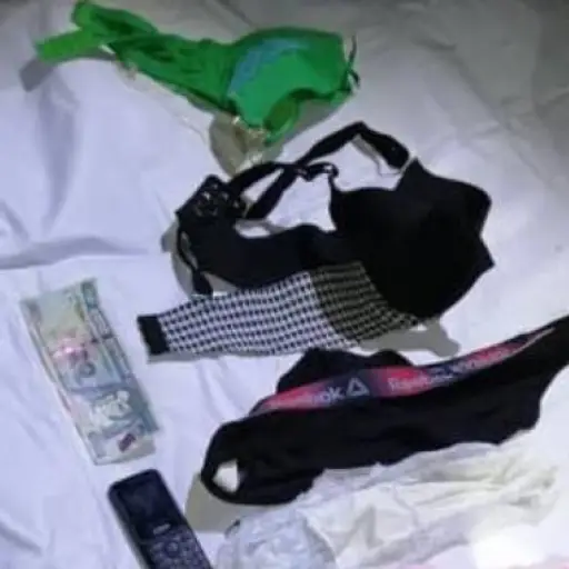 Foto: Redes sociales