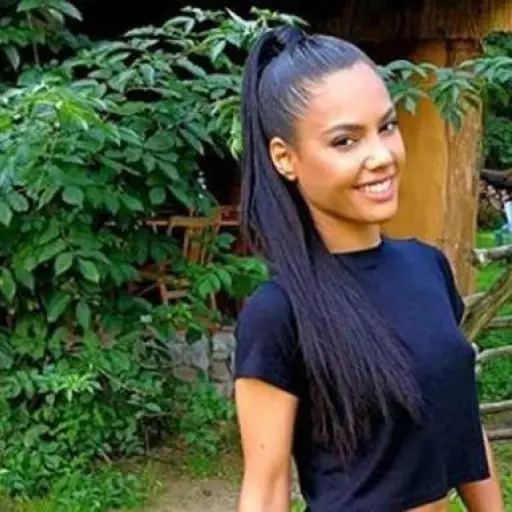 apolonia-lapiedra-actrices-porno-mejor-pagadas-mundo-se-retira-emisoras-unidas ,