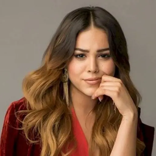 danna-paola-admite-exagero-pelea-gibran-francely-la-academia-emisoras-unidas ,