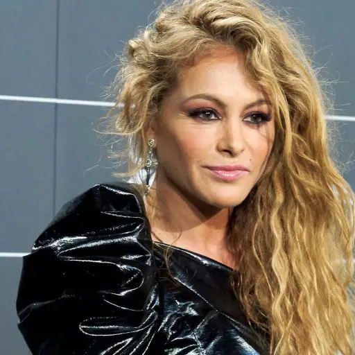 ldesastrosa-actuacion-paulina-rubio-desata-divertidos-memes-redes-emisoras-unidas ,