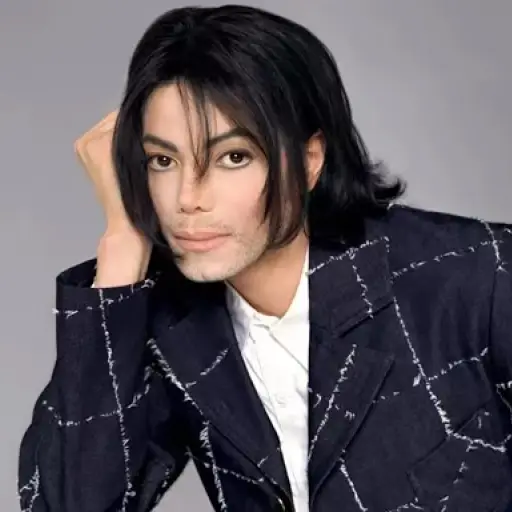 revelan-escalofriantes-detalles-autopsia-michael-jackso-emisoras-unidas ,