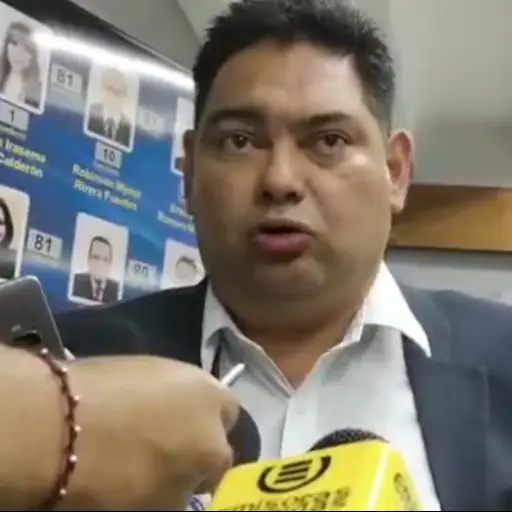 Postuladora Romeo Monterrosa Emisoras Unidas Guatemala ,