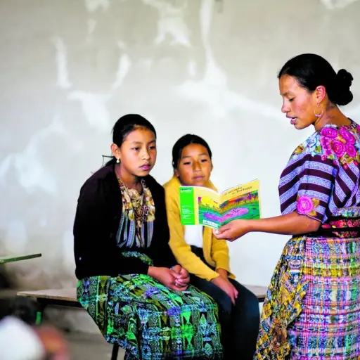 idiomas-mayasdia-internacional-de-los-pueblos-indigenas-1200x800 ,