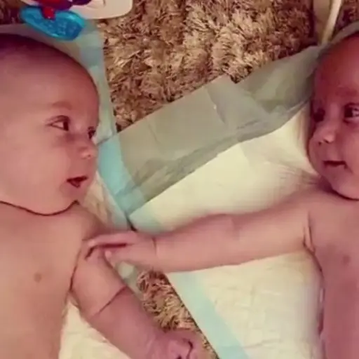 Video gemelos Emisoras Unidas Guatemala ,