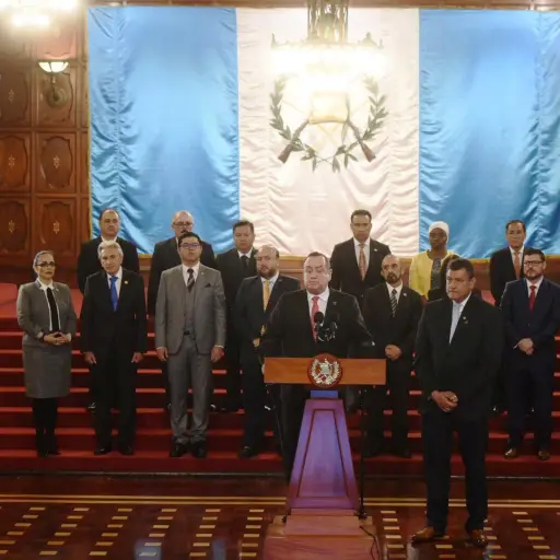 Foto: Edwin Bercián/Publinews. 