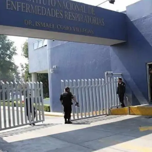 coronavirus mexico ,