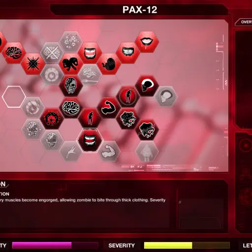Plague Inc Coronavirus Emisoras Unidas Guatemala ,
