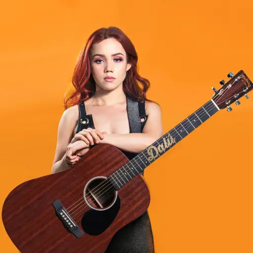 aseguran-dalu-subieron-humos-ganar-la-academia-emisoras-unidas ,