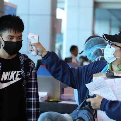 Coronavirus Emisoras Unidas Guatemala ,