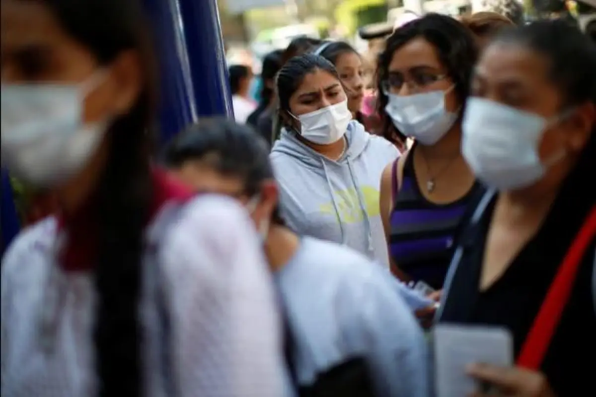 coronavirus-ecuador, 