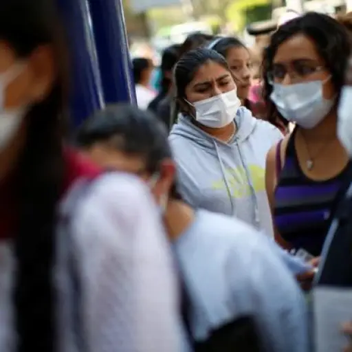 coronavirus-ecuador ,