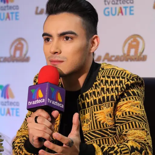 Foto; Sandy Sandoval. 