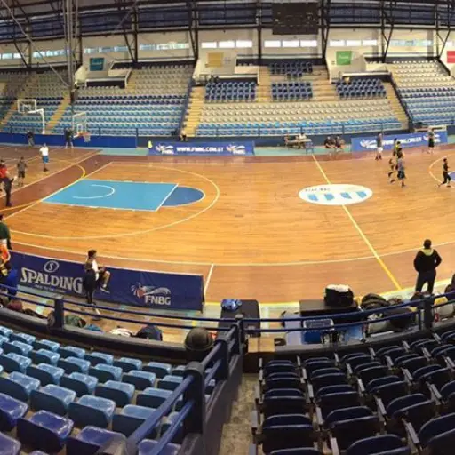 Federaciones-Deportivas-Coronavirus-Guatemala ,