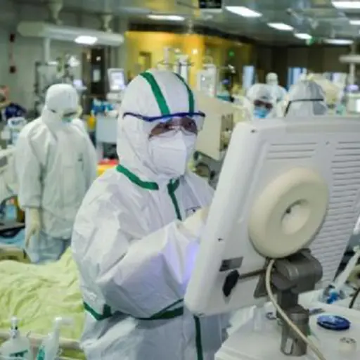 Realizan en EEUU primera prueba con humanos de vacuna contra coronavirus