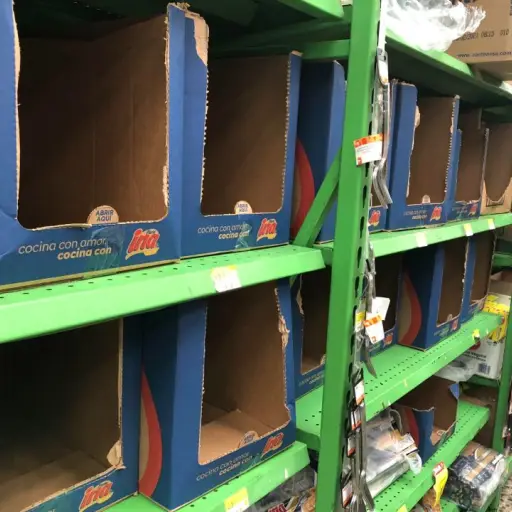 Foto: Gerardo Rafael