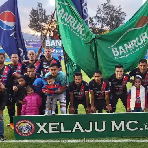 Gabriel-Chato-Castillo-Renuncia-Xela ,