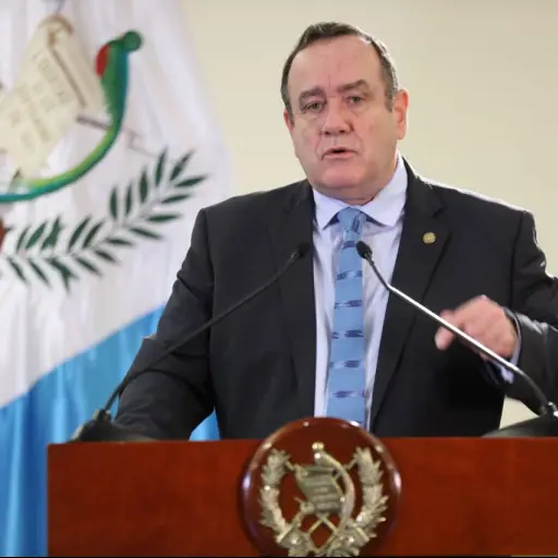 giammattei-cadena-nacional ,