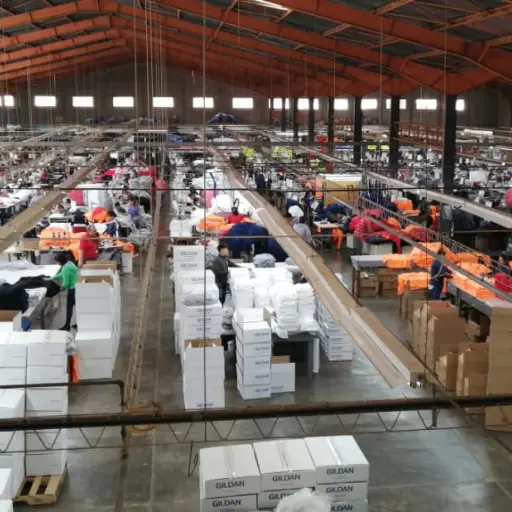 Empresas coronavirus COVID-19 Emisoras Unidas Guatemala ,