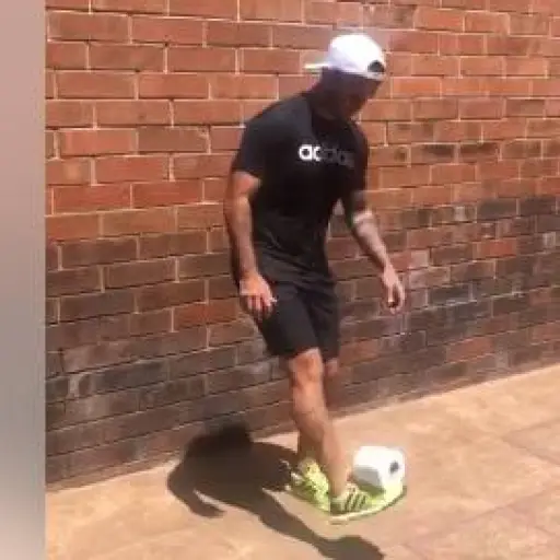 Foto: Liga Nacional GT